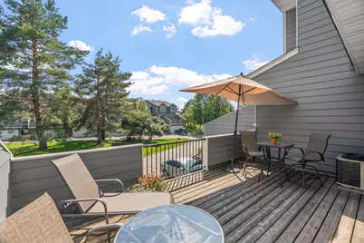 14282 Empire Avenue, Apple Valley, MN 55124 - Photo 3
