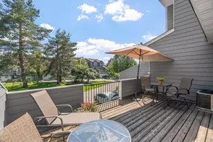 14282 Empire Ave, Apple Valley, MN 55124 - Photo 3