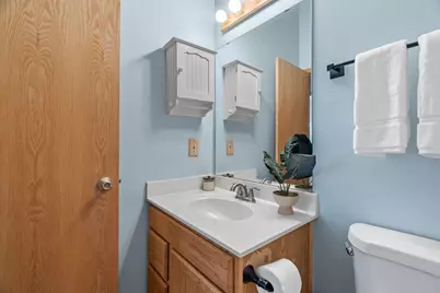 14282 Empire Avenue, Apple Valley, MN 55124 - Photo 19
