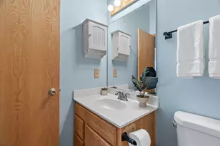 14282 Empire Ave, Apple Valley, MN 55124 - Photo 19