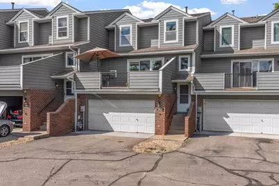 14282 Empire Avenue, Apple Valley, MN 55124 - Photo 29