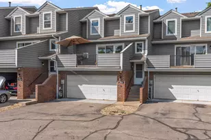 14282 Empire Ave, Apple Valley, MN 55124 - Photo 29