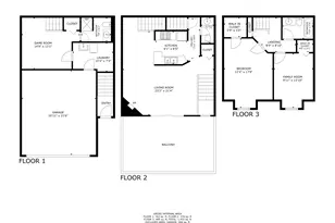 14282 Empire Ave, Apple Valley, MN 55124 - Photo 33