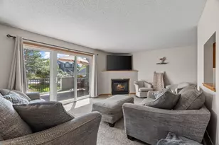 14282 Empire Ave, Apple Valley, MN 55124 - Photo 3