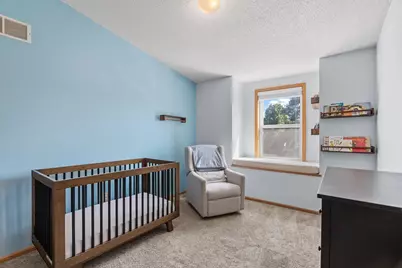 14282 Empire Avenue, Apple Valley, MN 55124 - Photo 17