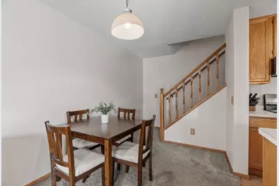 14282 Empire Avenue, Apple Valley, MN 55124 - Photo 9