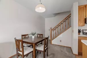 14282 Empire Ave, Apple Valley, MN 55124 - Photo 9