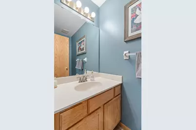 14282 Empire Avenue, Apple Valley, MN 55124 - Photo 13