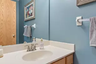 14282 Empire Ave, Apple Valley, MN 55124 - Photo 13