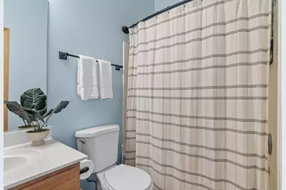 14282 Empire Avenue, Apple Valley, MN 55124 - Photo 19