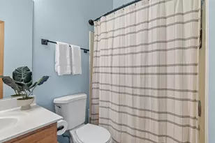 14282 Empire Ave, Apple Valley, MN 55124 - Photo 19