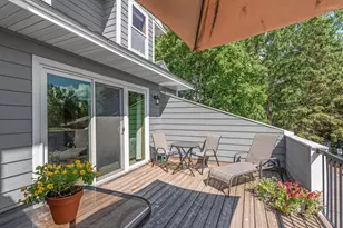14282 Empire Ave, Apple Valley, MN 55124 - Photo 1