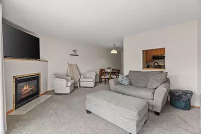 14282 Empire Avenue, Apple Valley, MN 55124 - Photo 7