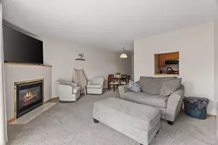 14282 Empire Ave, Apple Valley, MN 55124 - Photo 7