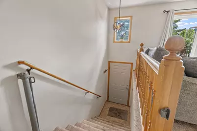 14282 Empire Avenue, Apple Valley, MN 55124 - Photo 25