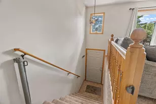 14282 Empire Ave, Apple Valley, MN 55124 - Photo 25