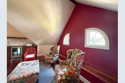 909 8th Street SW, Rochester, MN 55902 - Photo 51