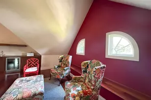909 8th St SW, Rochester, MN 55902 - Photo 51