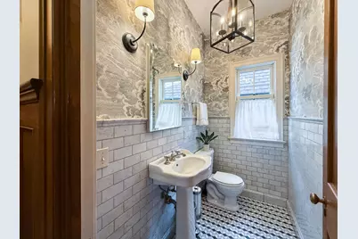 909 8th Street SW, Rochester, MN 55902 - Photo 27