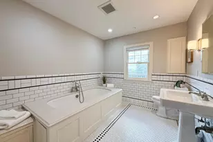 909 8th St SW, Rochester, MN 55902 - Photo 37