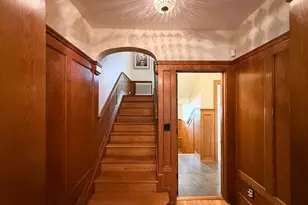 909 8th St SW, Rochester, MN 55902 - Photo 33