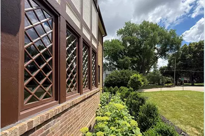 909 8th Street SW, Rochester, MN 55902 - Photo 67