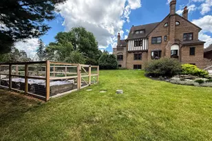 909 8th St SW, Rochester, MN 55902 - Photo 61