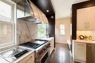 909 8th St SW, Rochester, MN 55902 - Photo 21