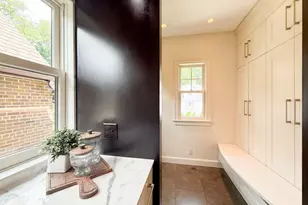909 8th St SW, Rochester, MN 55902 - Photo 23