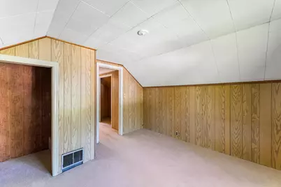 259 Old Highway 61, Esko, MN 55733 - Photo 19