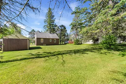 259 Old Highway 61, Esko, MN 55733 - Photo 3