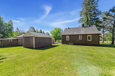 259 Old Highway 61, Esko, MN 55733 - Photo 25