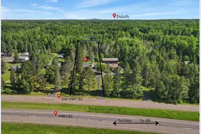 259 Old Highway 61, Esko, MN 55733 - Photo 29