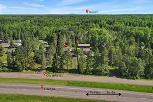 259 Old Hwy 61, Esko, MN 55733 - Photo 29