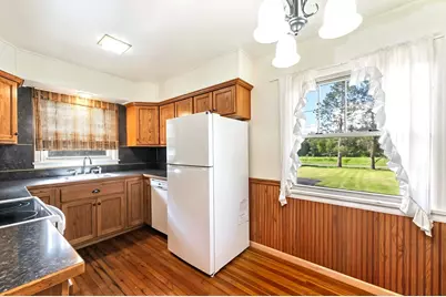 259 Old Highway 61, Esko, MN 55733 - Photo 11