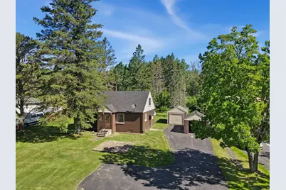 259 Old Highway 61, Esko, MN 55733 - Photo 23
