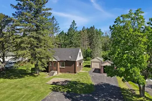 259 Old Hwy 61, Esko, MN 55733 - Photo 23