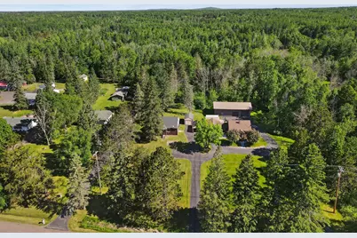 259 Old Highway 61, Esko, MN 55733 - Photo 27