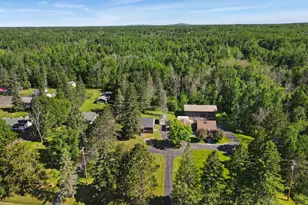 259 Old Hwy 61, Esko, MN 55733 - Photo 27