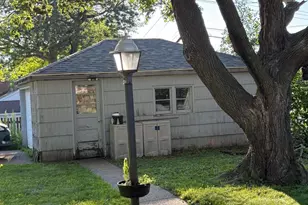 3200 Fillmore St NE, Minneapolis, MN 55418 - Photo 1