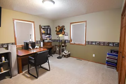 506 E Bakke Avenue, Newfolden, MN 56738 - Photo 31