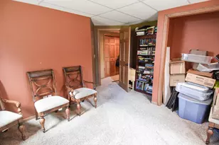 506 E Bakke Ave, Newfolden, MN 56738 - Photo 59