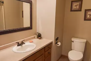 506 E Bakke Ave, Newfolden, MN 56738 - Photo 25