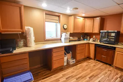 506 E Bakke Avenue, Newfolden, MN 56738 - Photo 53