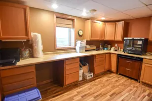 506 E Bakke Ave, Newfolden, MN 56738 - Photo 53