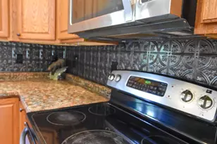 506 E Bakke Ave, Newfolden, MN 56738 - Photo 15