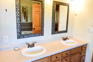 506 E Bakke Ave, Newfolden, MN 56738 - Photo 11