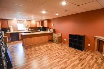 506 E Bakke Avenue, Newfolden, MN 56738 - Photo 23