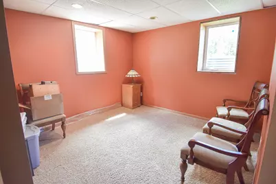 506 E Bakke Avenue, Newfolden, MN 56738 - Photo 31