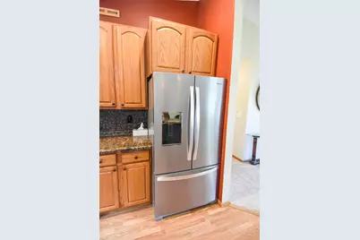 506 E Bakke Avenue, Newfolden, MN 56738 - Photo 13